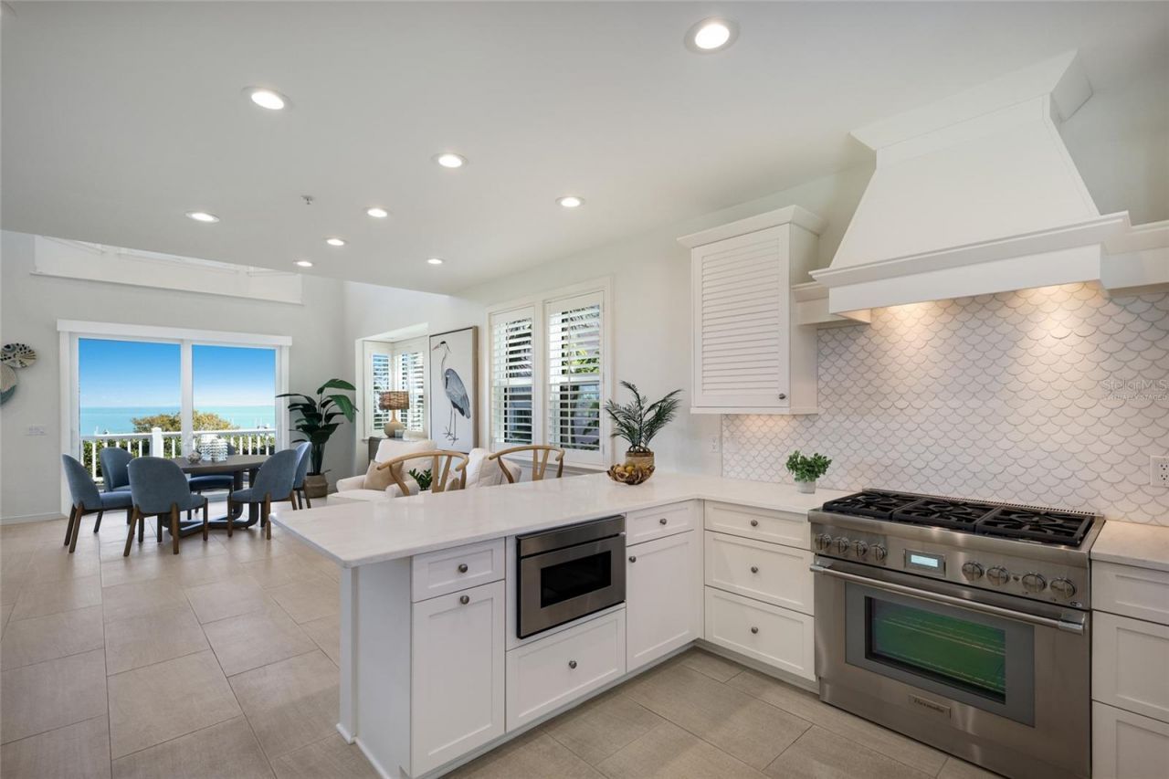 585 Buttonwood Bay Drive, Boca Grande, FL 33921 Photo