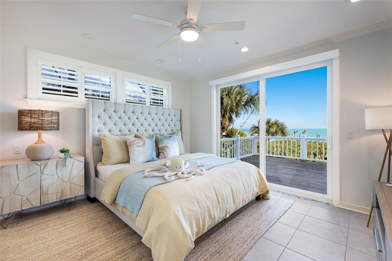 585 Buttonwood Bay Drive, Boca Grande, FL 33921 Photo
