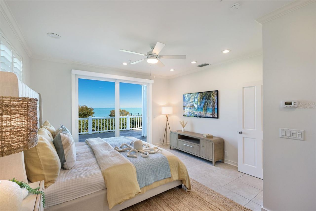 585 Buttonwood Bay Drive, Boca Grande, FL 33921 Photo
