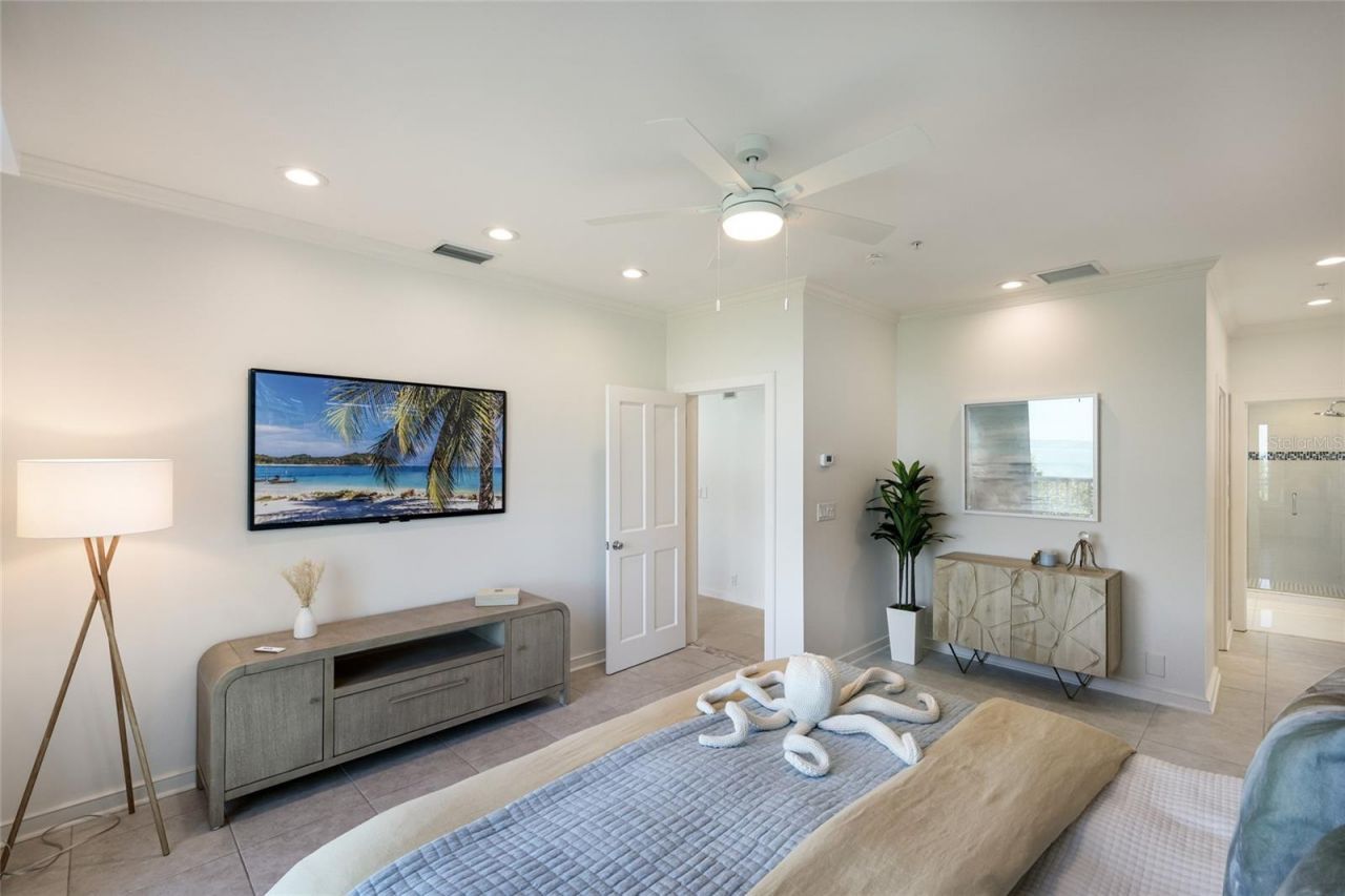 585 Buttonwood Bay Drive, Boca Grande, FL 33921 Photo