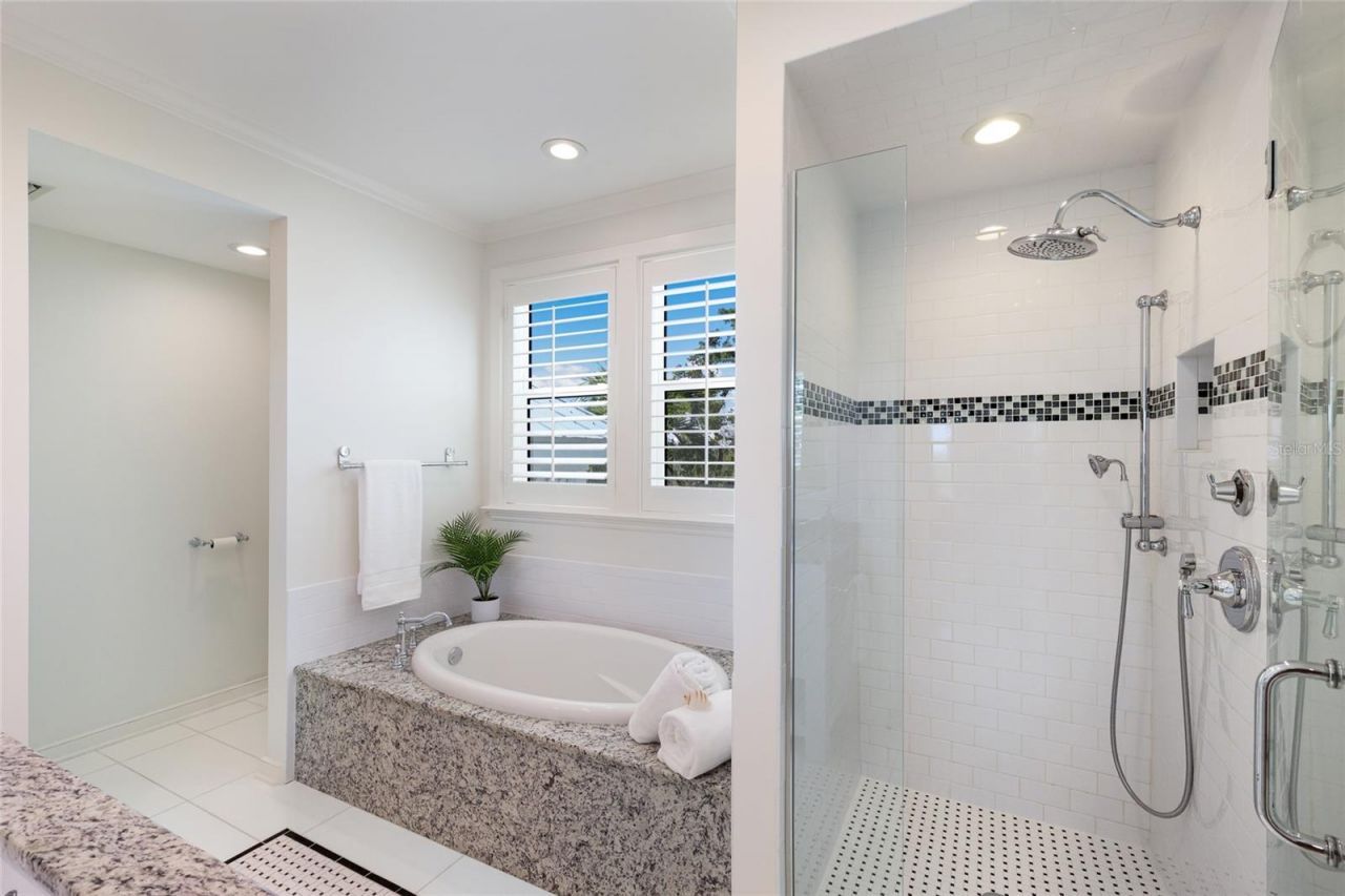 585 Buttonwood Bay Drive, Boca Grande, FL 33921 Photo