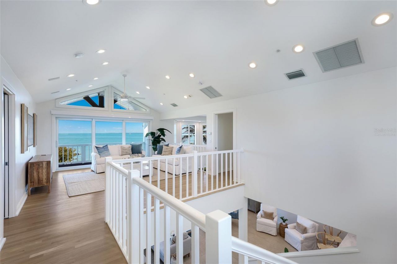 585 Buttonwood Bay Drive, Boca Grande, FL 33921 Photo