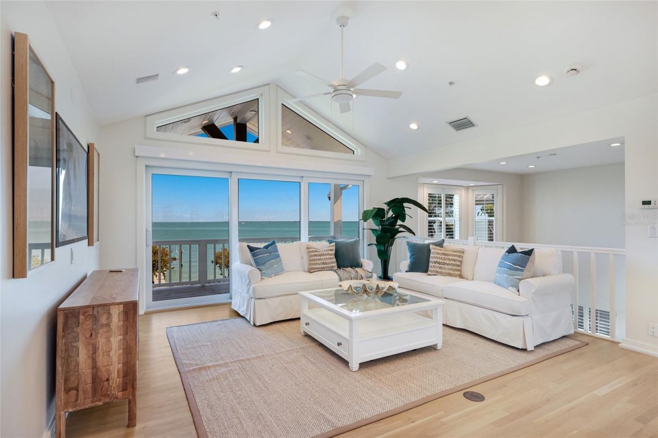 585 Buttonwood Bay Drive, Boca Grande, FL 33921 Photo
