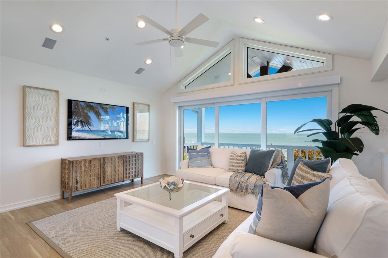 585 Buttonwood Bay Drive, Boca Grande, FL 33921 Photo