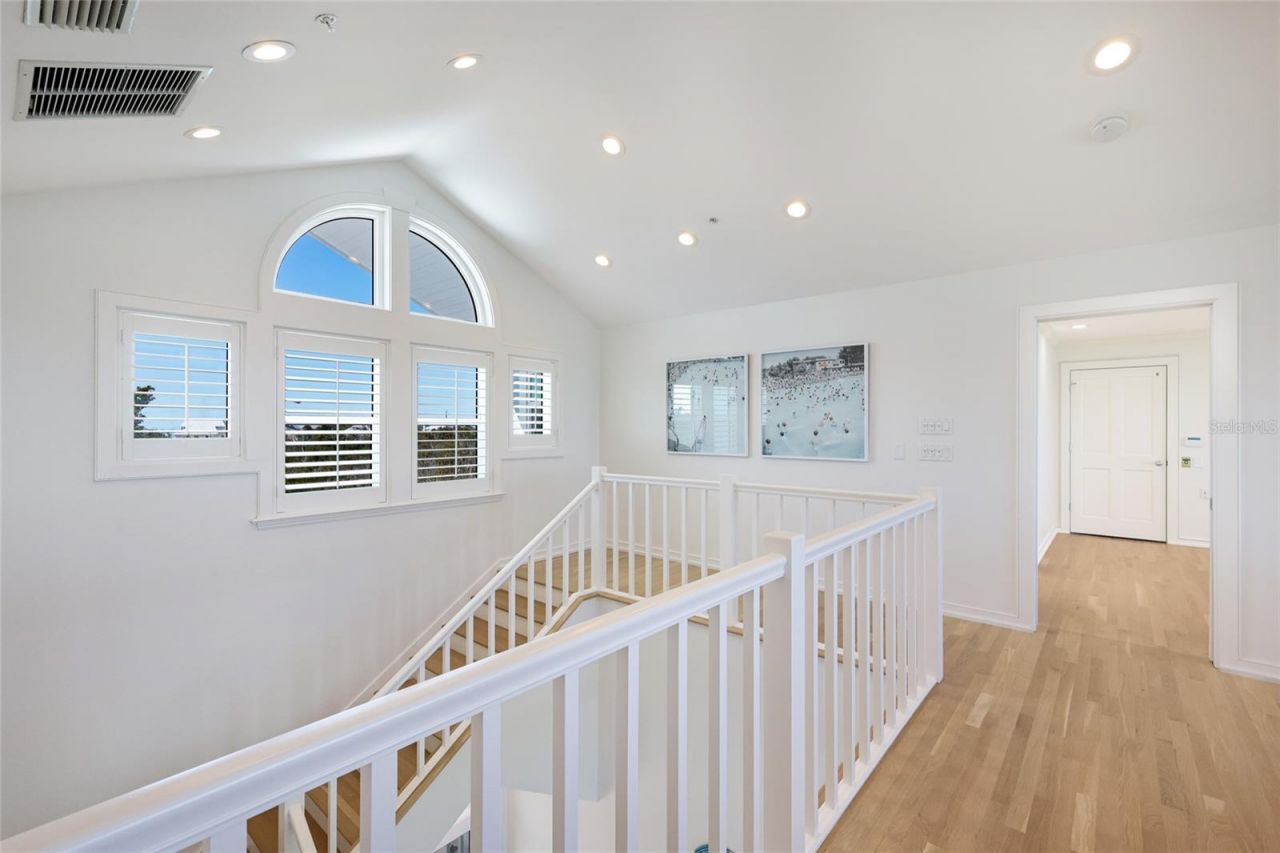 585 Buttonwood Bay Drive, Boca Grande, FL 33921 Photo