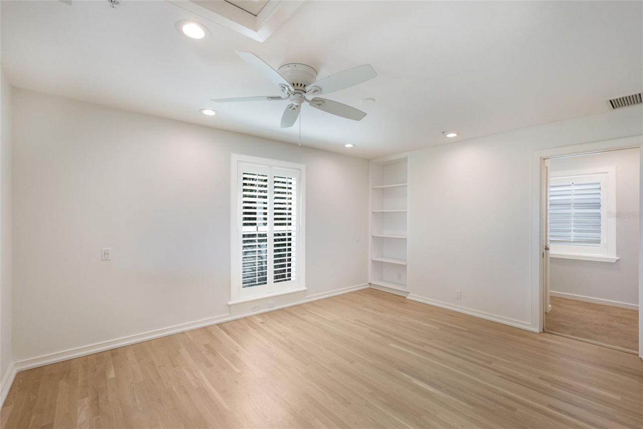 585 Buttonwood Bay Drive, Boca Grande, FL 33921 Photo