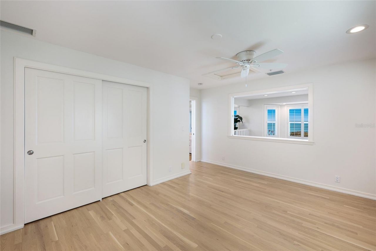 585 Buttonwood Bay Drive, Boca Grande, FL 33921 Photo
