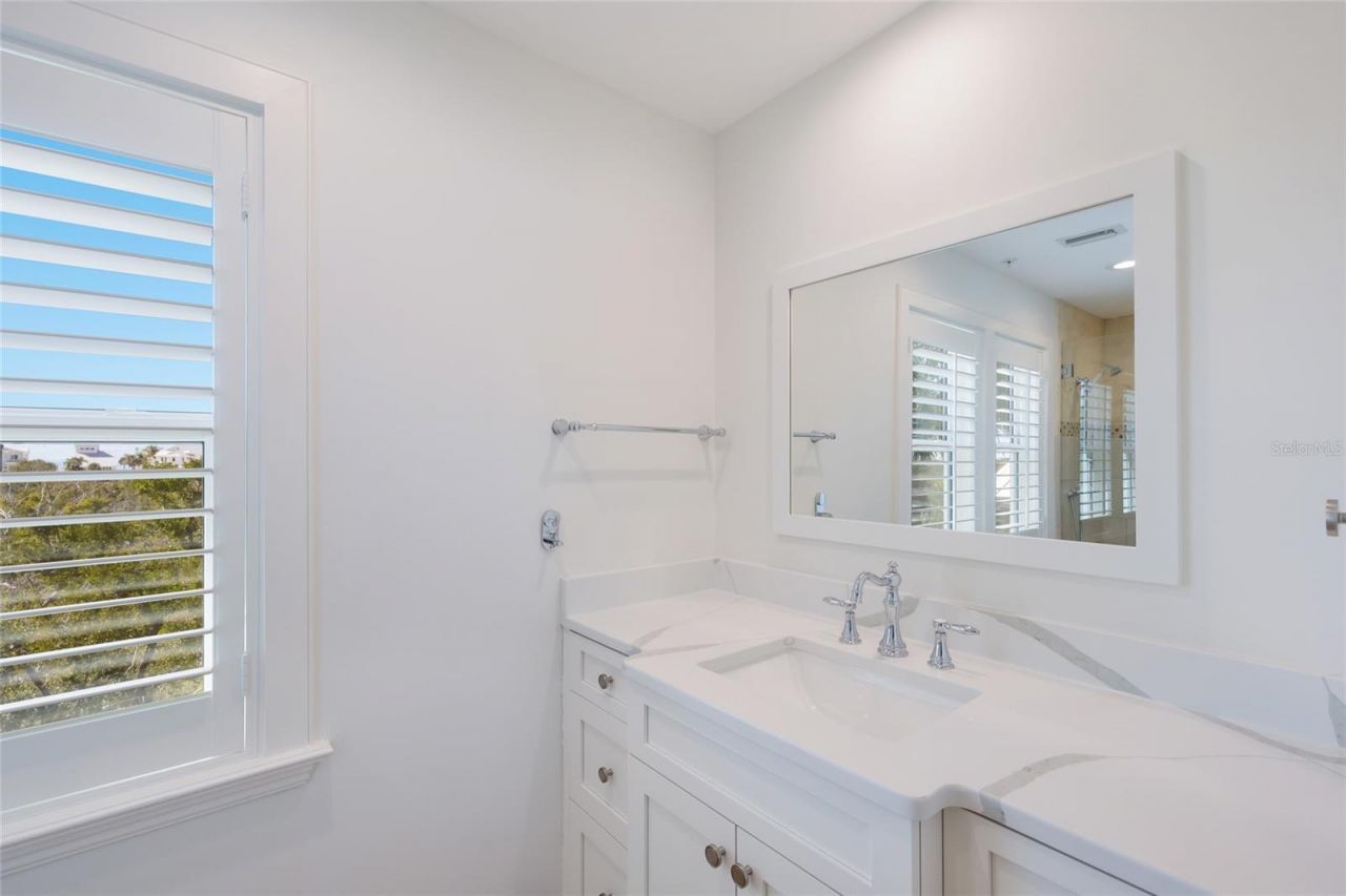 585 Buttonwood Bay Drive, Boca Grande, FL 33921 Photo