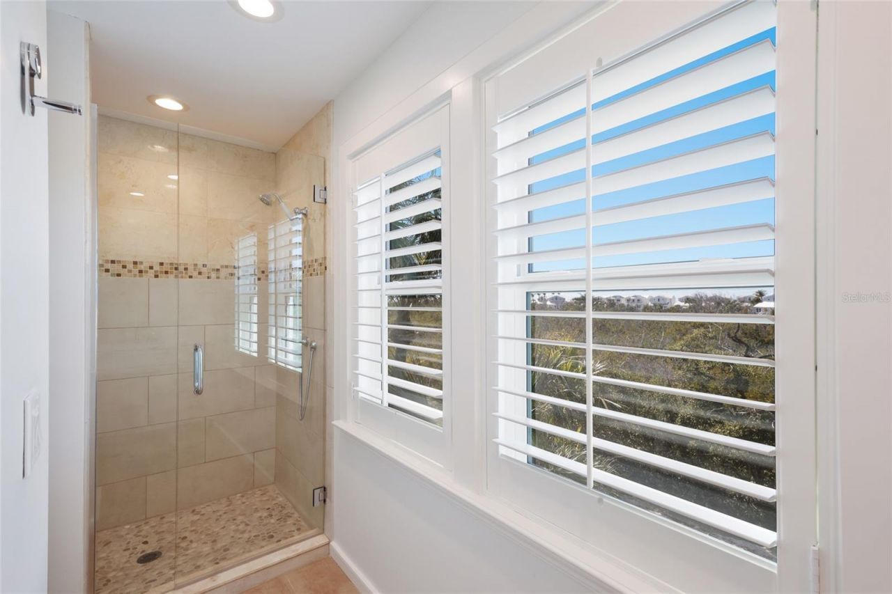 585 Buttonwood Bay Drive, Boca Grande, FL 33921 Photo