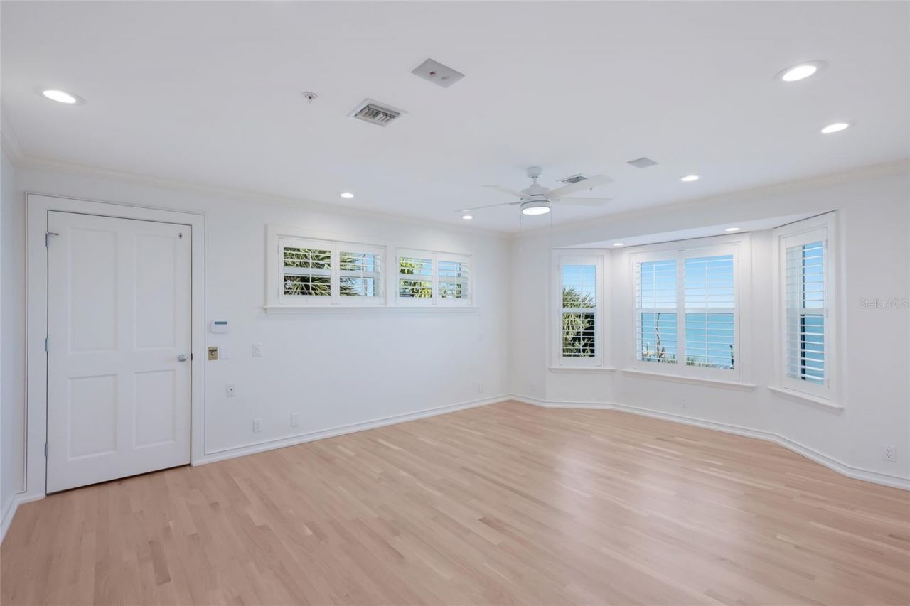 585 Buttonwood Bay Drive, Boca Grande, FL 33921 Photo