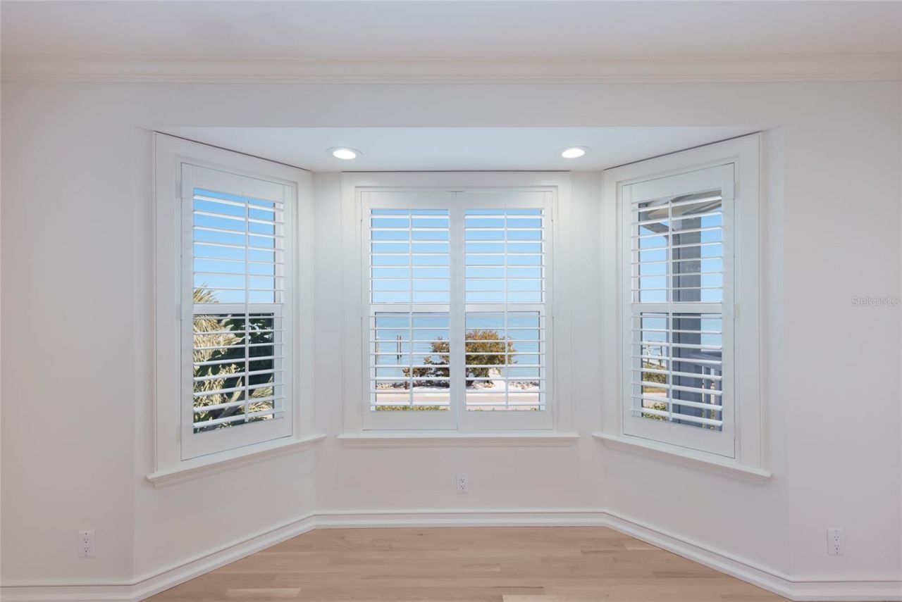 585 Buttonwood Bay Drive, Boca Grande, FL 33921 Photo