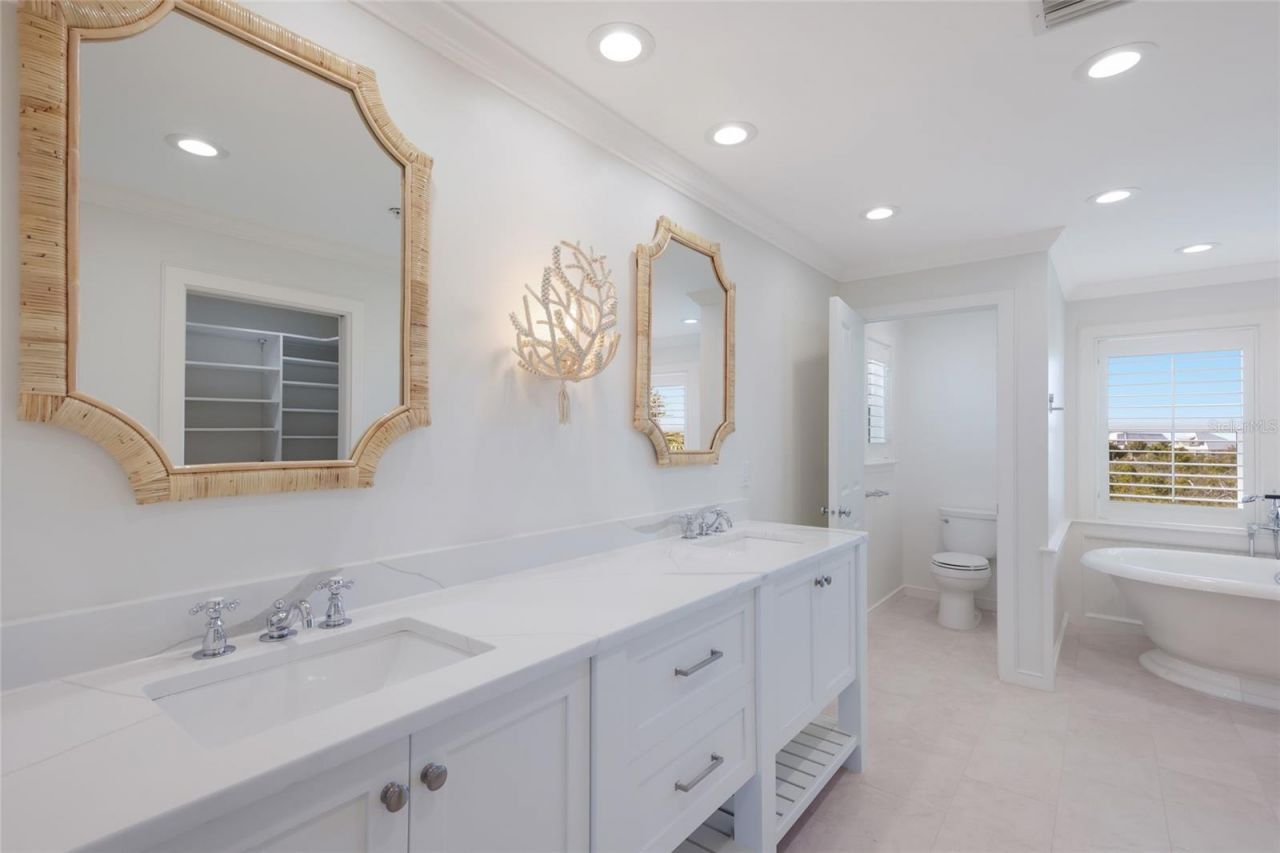 585 Buttonwood Bay Drive, Boca Grande, FL 33921 Photo