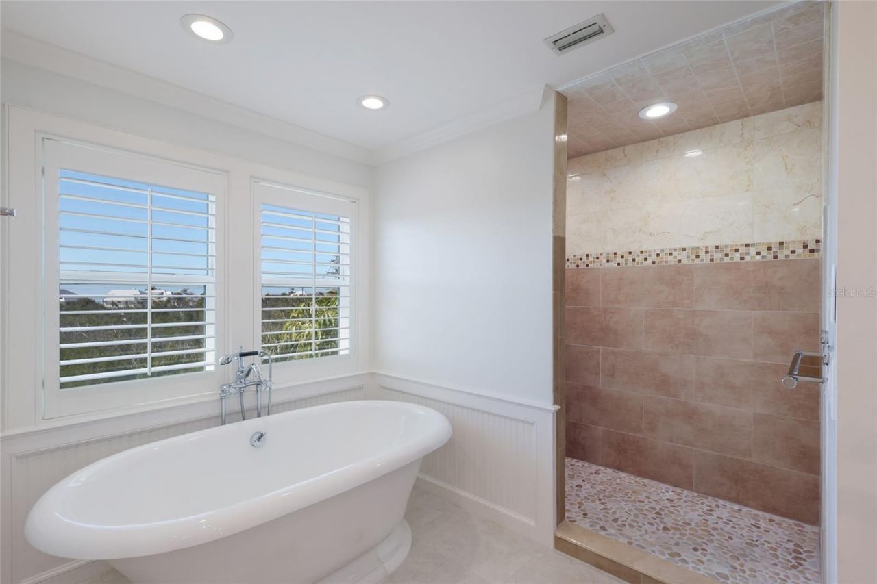 585 Buttonwood Bay Drive, Boca Grande, FL 33921 Photo