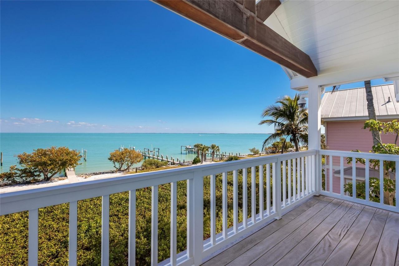 585 Buttonwood Bay Drive, Boca Grande, FL 33921 Photo