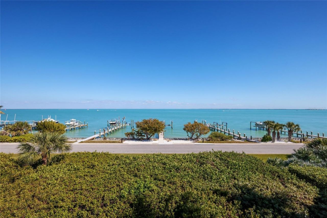 585 Buttonwood Bay Drive, Boca Grande, FL 33921 Photo