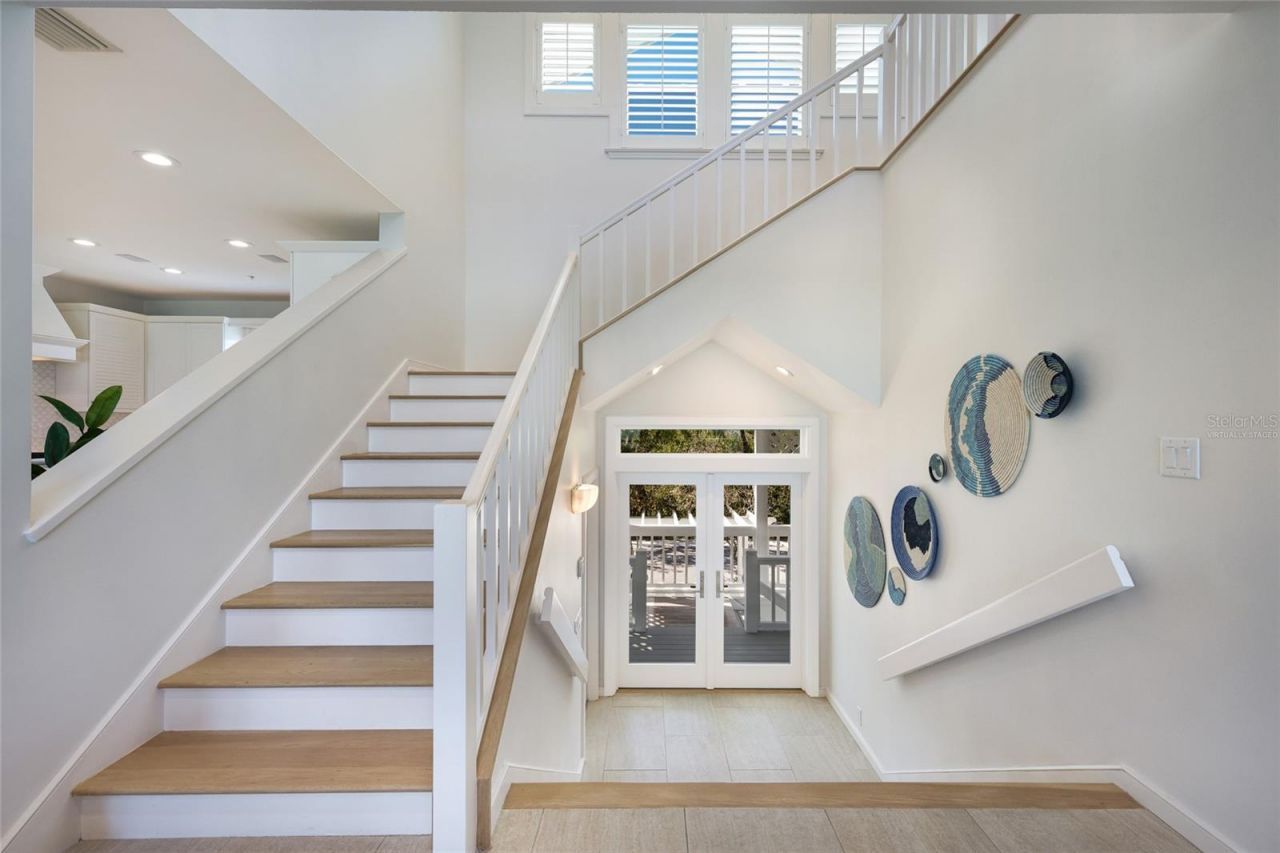 585 Buttonwood Bay Drive, Boca Grande, FL 33921 Photo