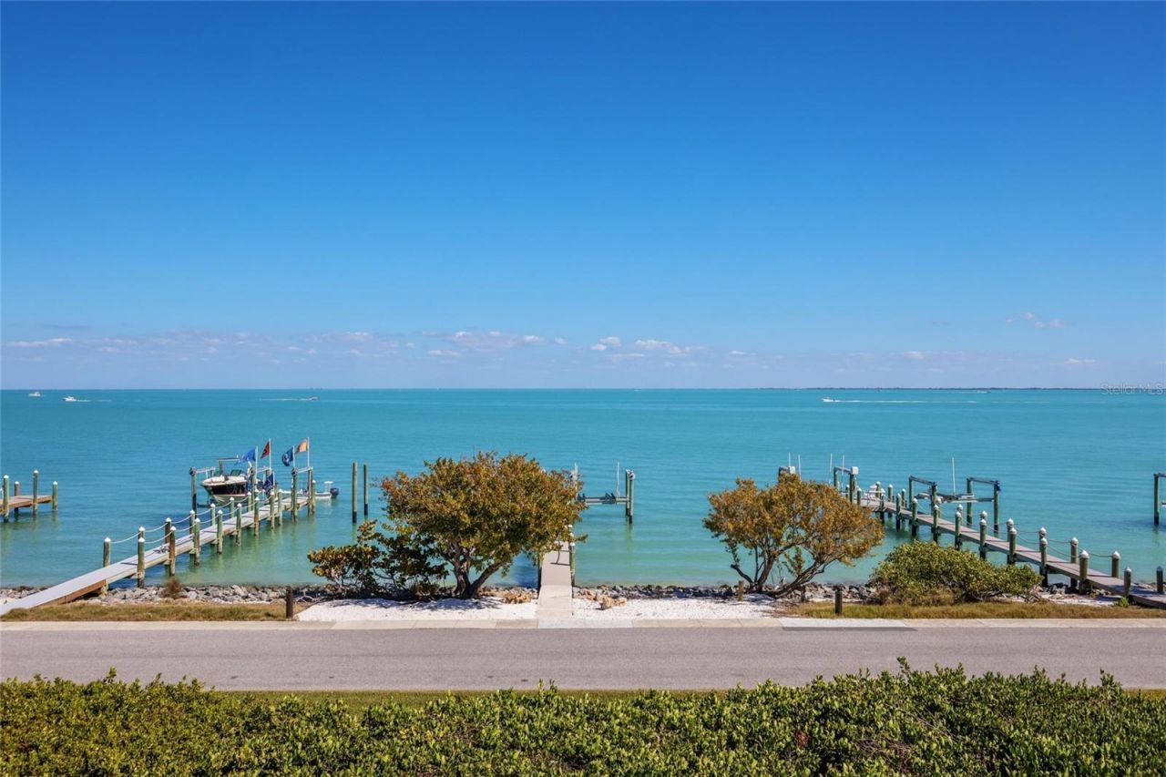 585 Buttonwood Bay Drive, Boca Grande, FL 33921 Photo