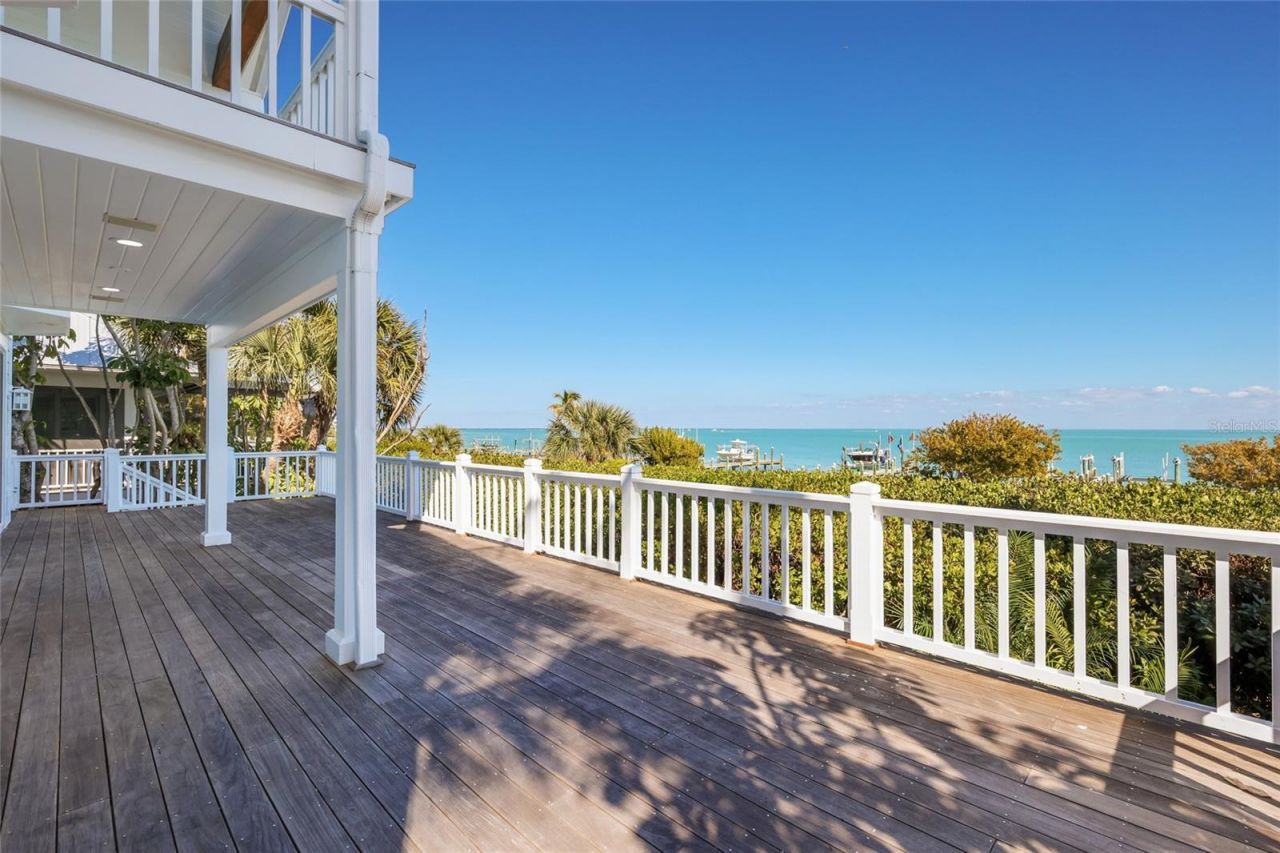 585 Buttonwood Bay Drive, Boca Grande, FL 33921 Photo