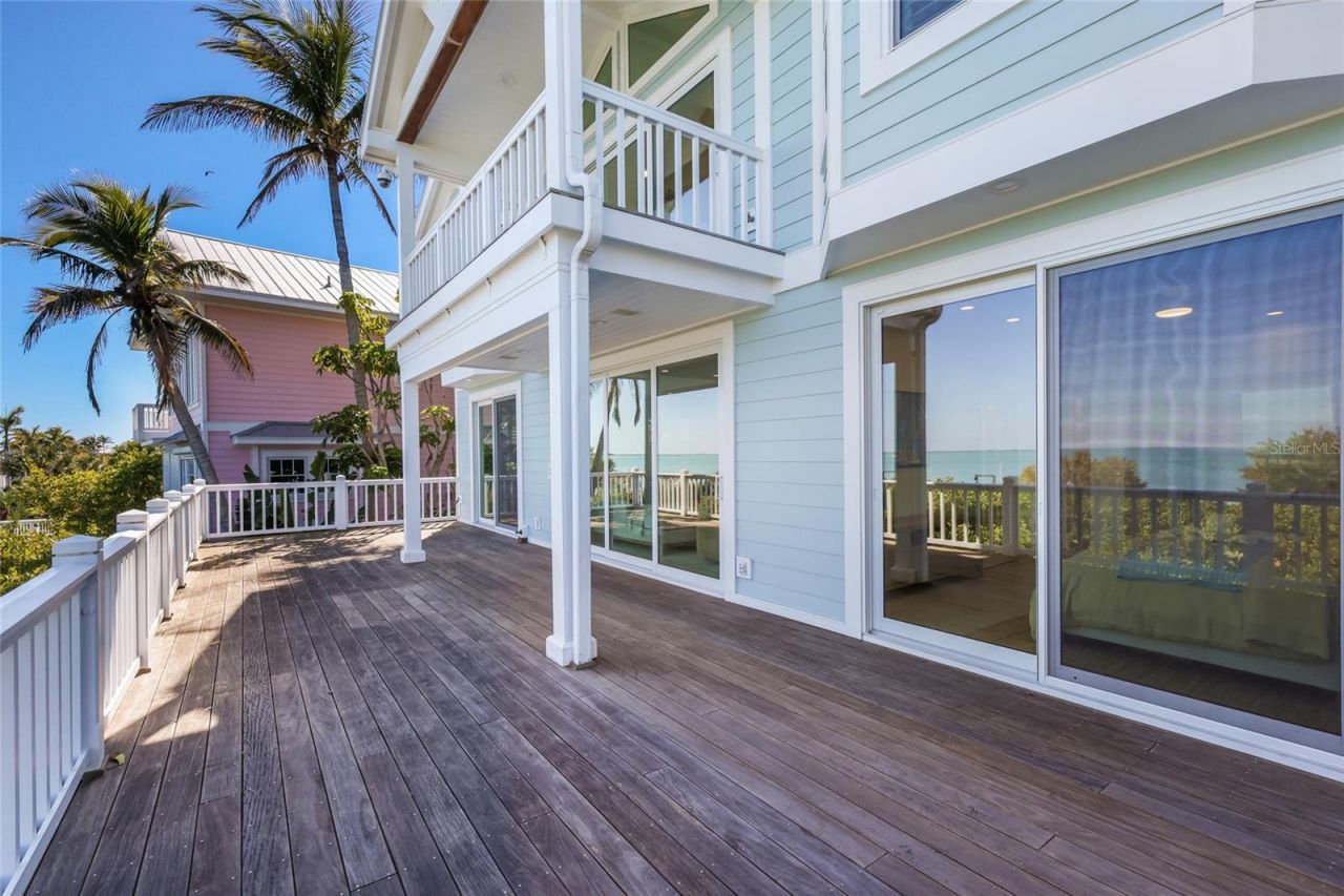 585 Buttonwood Bay Drive, Boca Grande, FL 33921 Photo