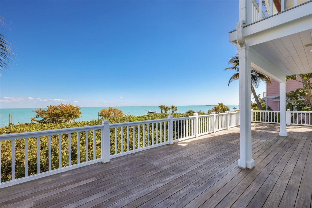 585 Buttonwood Bay Drive, Boca Grande, FL 33921 Photo