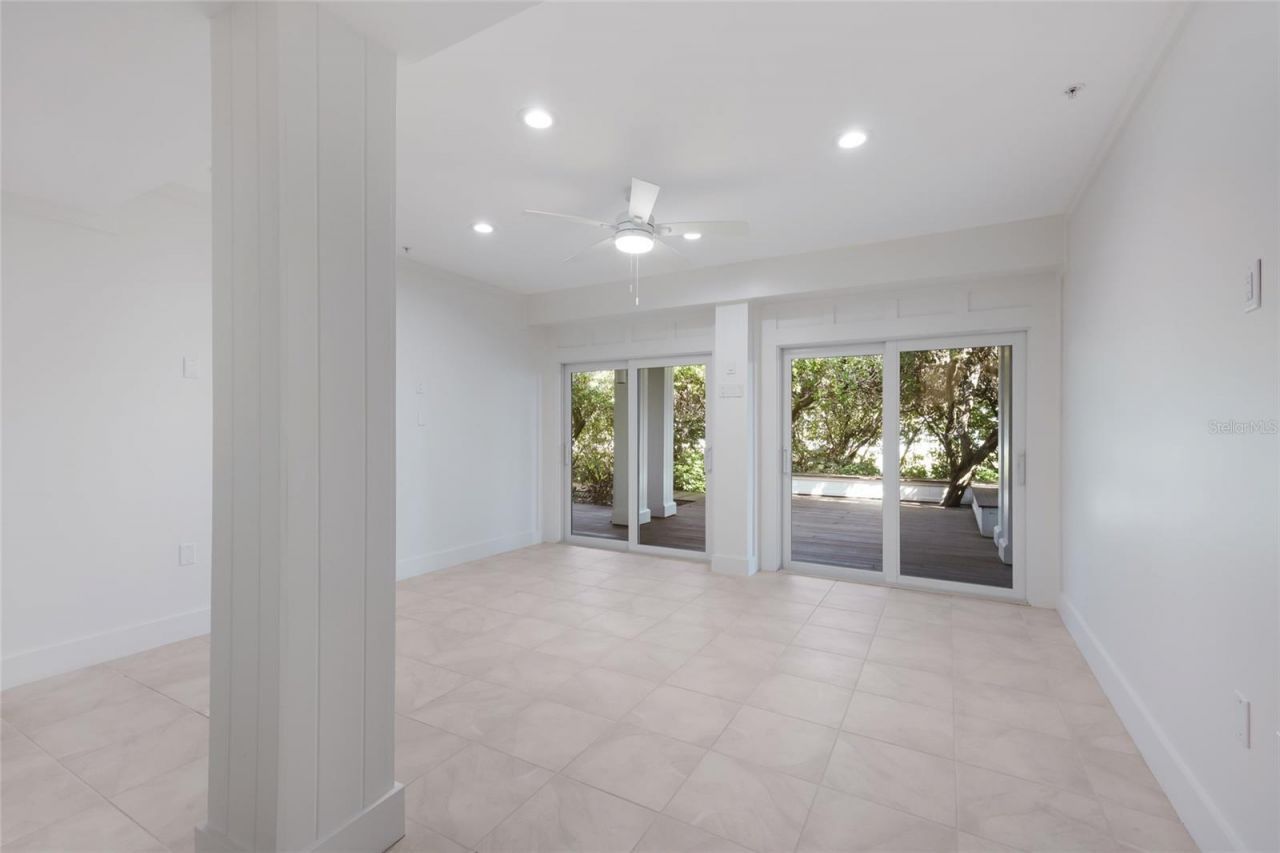585 Buttonwood Bay Drive, Boca Grande, FL 33921 Photo