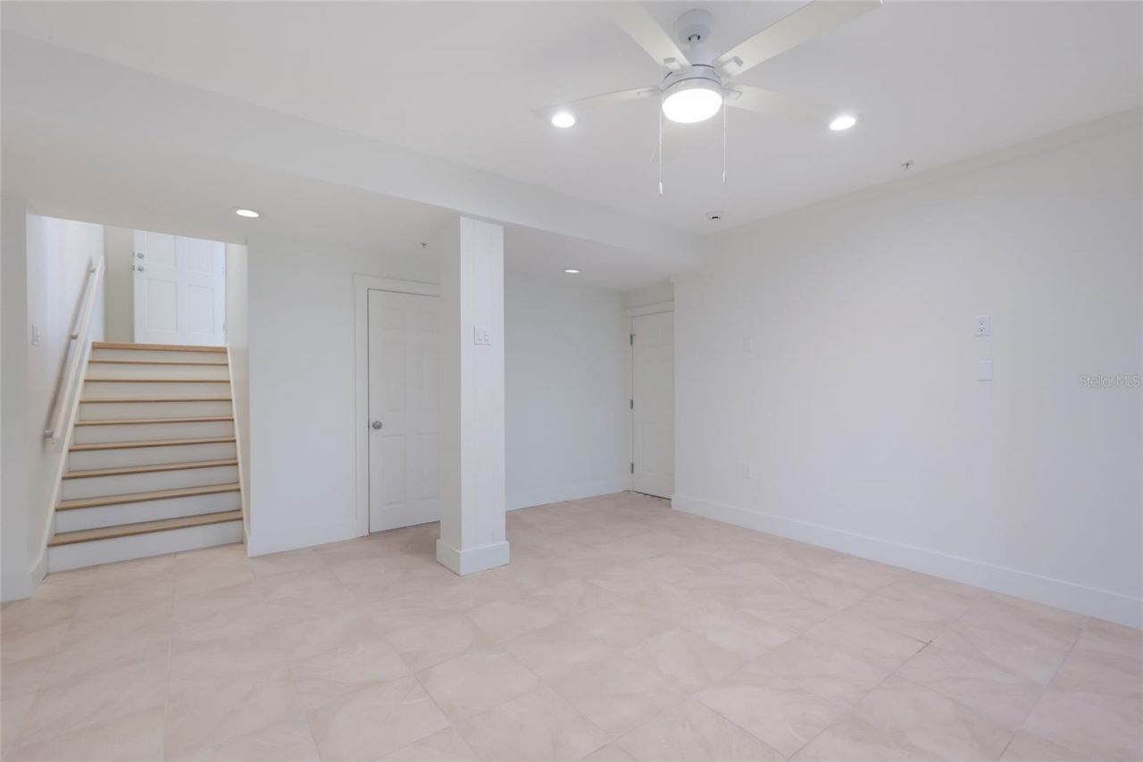 585 Buttonwood Bay Drive, Boca Grande, FL 33921 Photo