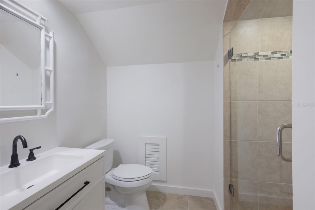 585 Buttonwood Bay Drive, Boca Grande, FL 33921 Photo