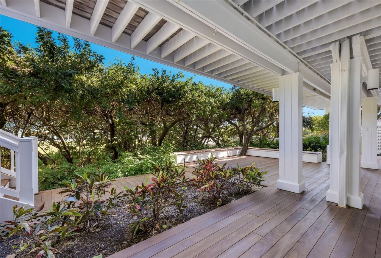 585 Buttonwood Bay Drive, Boca Grande, FL 33921 Photo