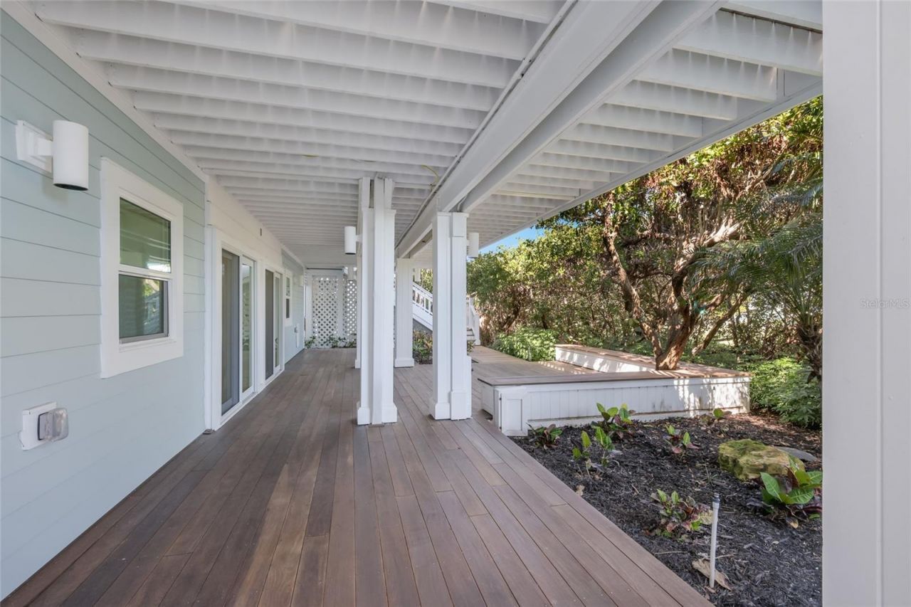585 Buttonwood Bay Drive, Boca Grande, FL 33921 Photo