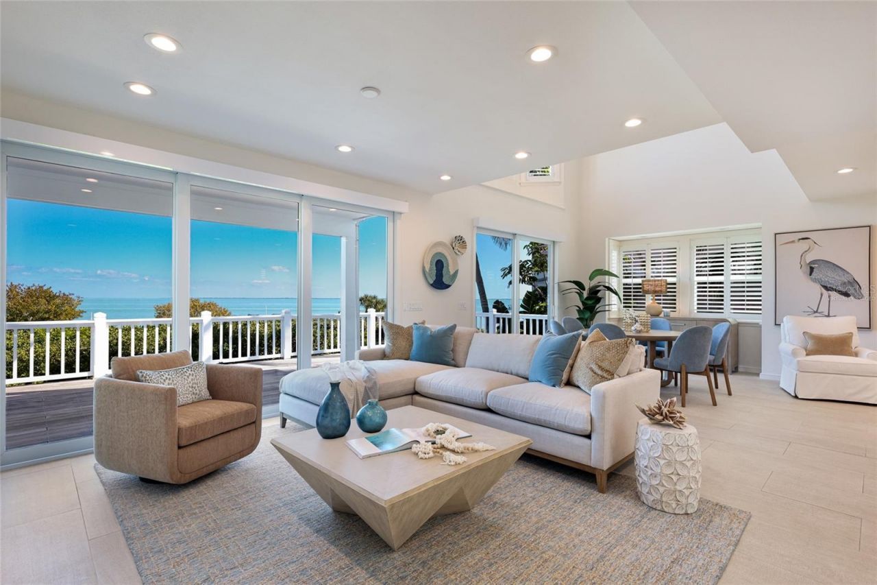 585 Buttonwood Bay Drive, Boca Grande, FL 33921 Photo