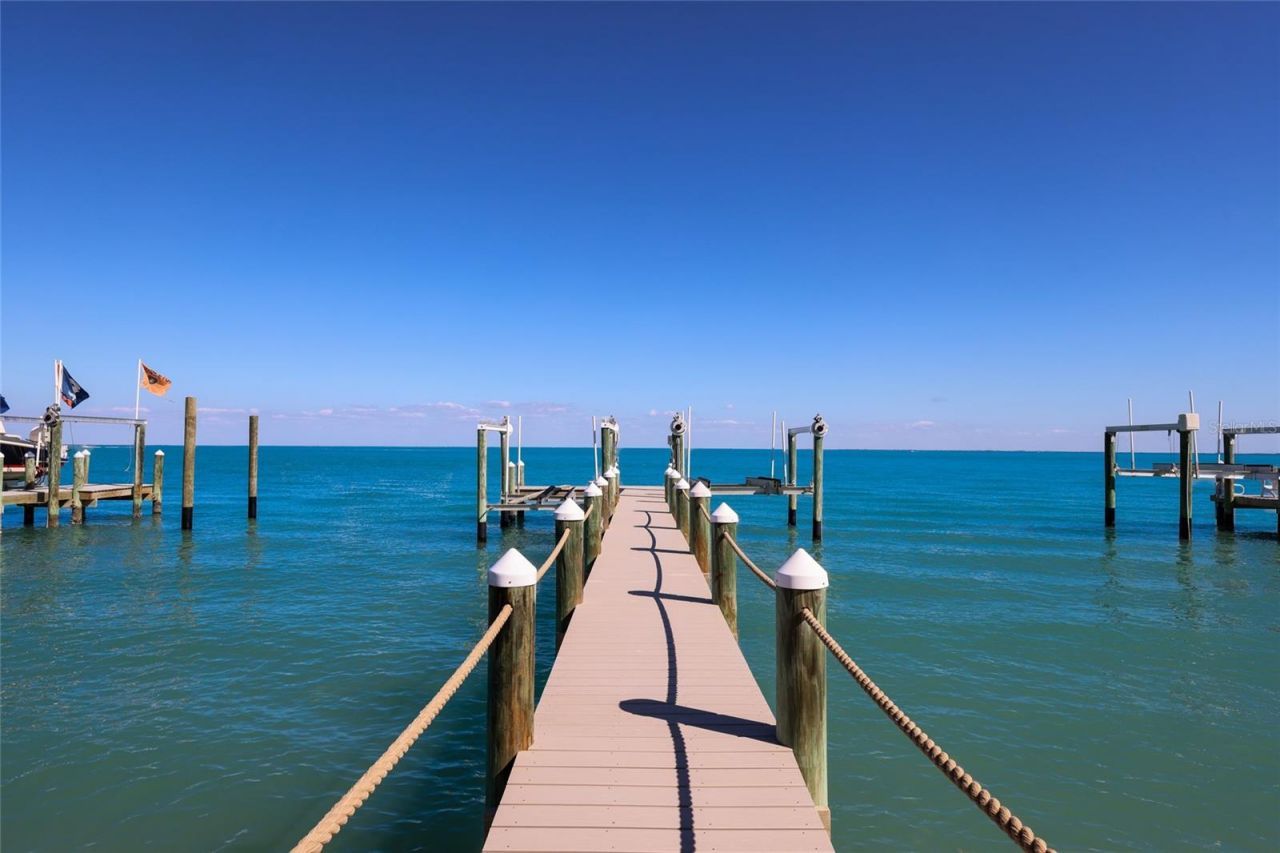 585 Buttonwood Bay Drive, Boca Grande, FL 33921 Photo