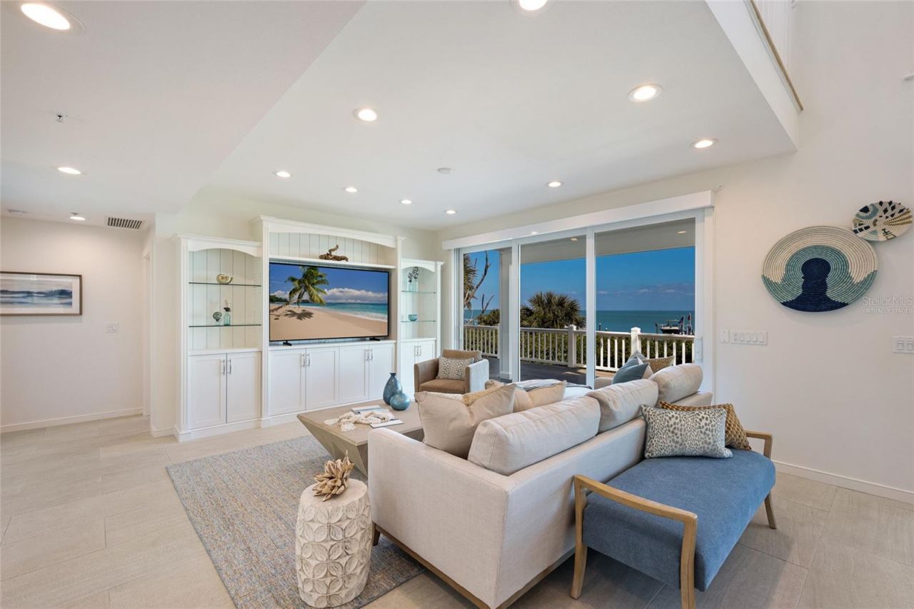 585 Buttonwood Bay Drive, Boca Grande, FL 33921 Photo
