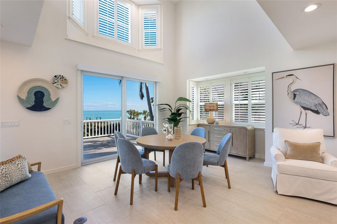 585 Buttonwood Bay Drive, Boca Grande, FL 33921 Photo