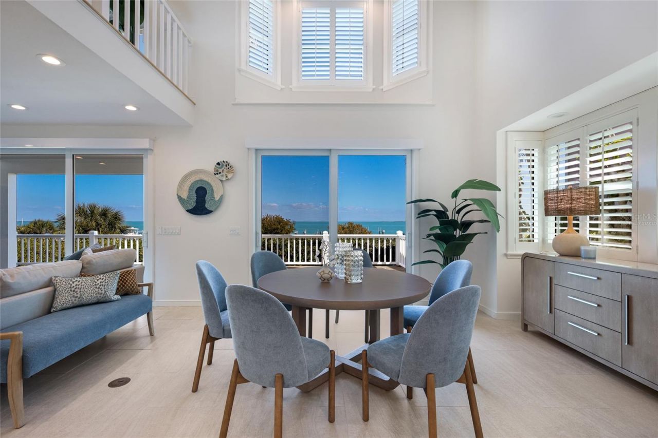 585 Buttonwood Bay Drive, Boca Grande, FL 33921 Photo