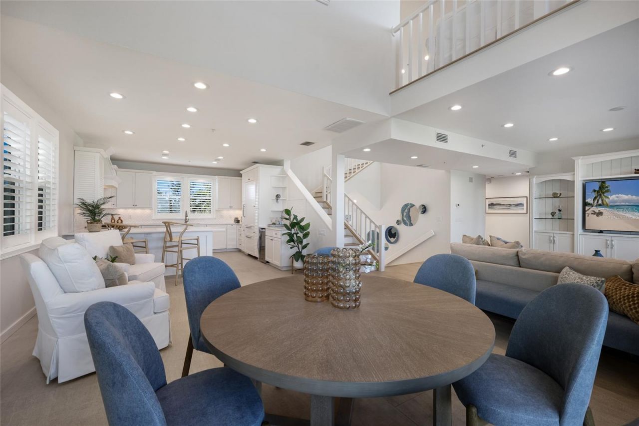 585 Buttonwood Bay Drive, Boca Grande, FL 33921 Photo