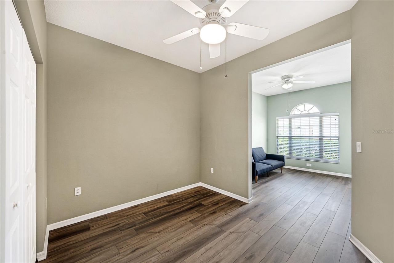 2645 73rd Court W, Unit 123, Bradenton, FL 34209 Photo