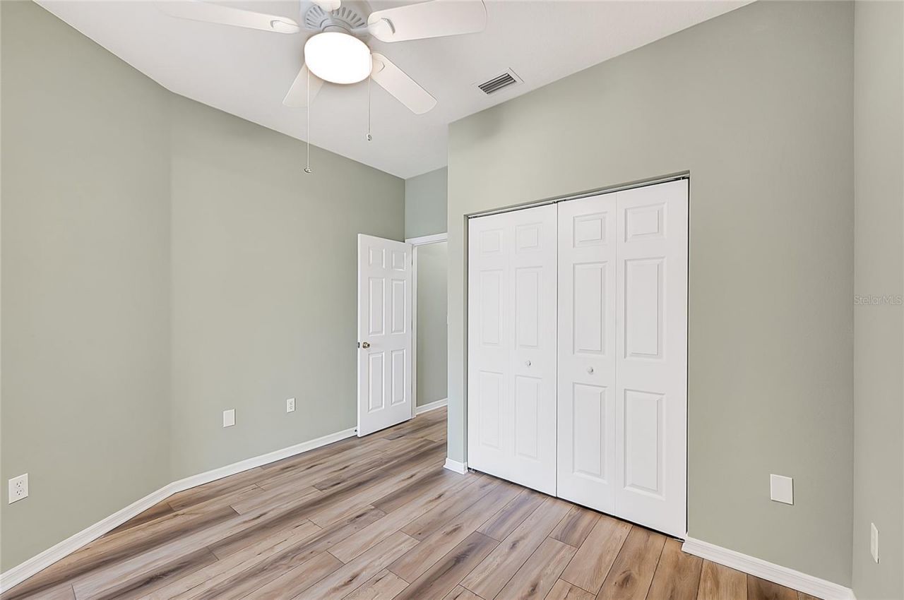 2645 73rd Court W, Unit 123, Bradenton, FL 34209 Photo