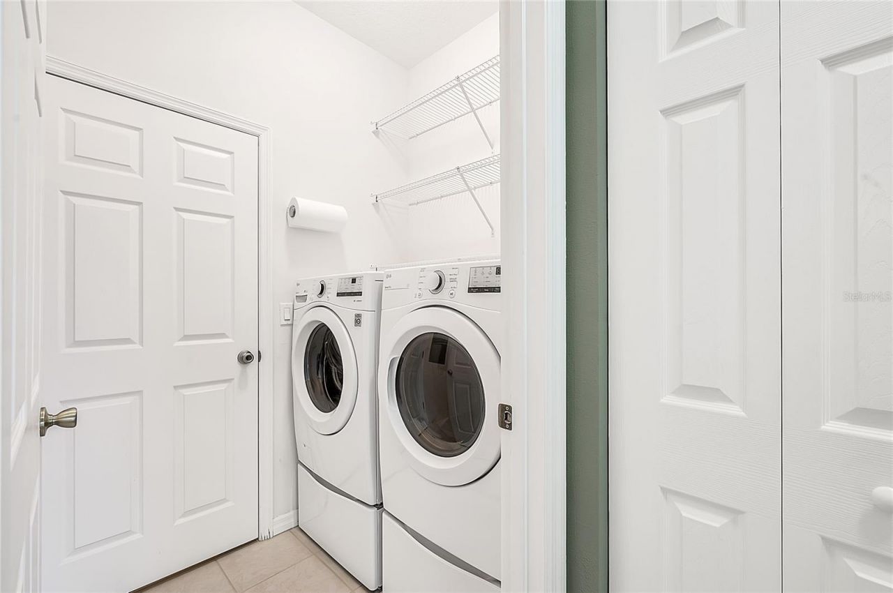 2645 73rd Court W, Unit 123, Bradenton, FL 34209 Photo