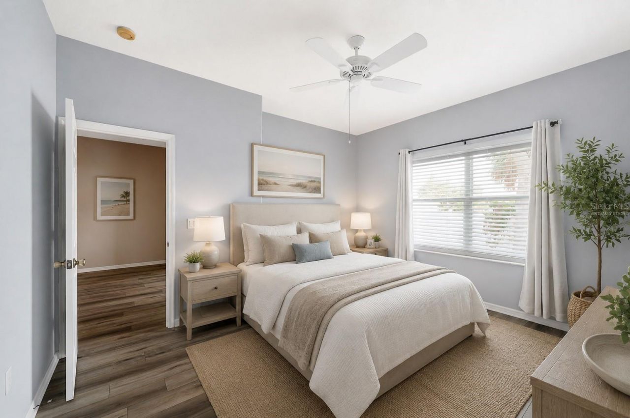 2645 73rd Court W, Unit 123, Bradenton, FL 34209 Photo