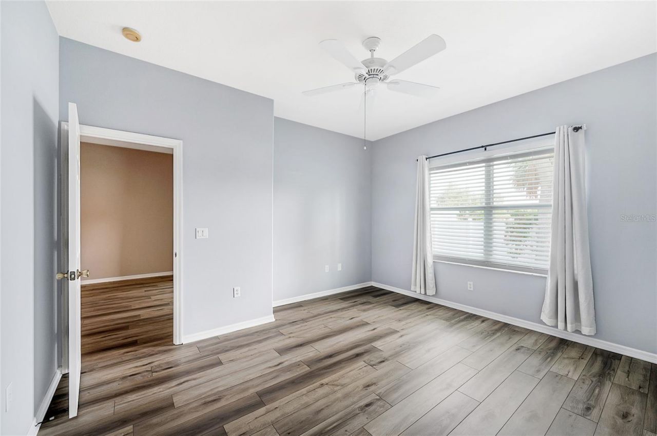 2645 73rd Court W, Unit 123, Bradenton, FL 34209 Photo