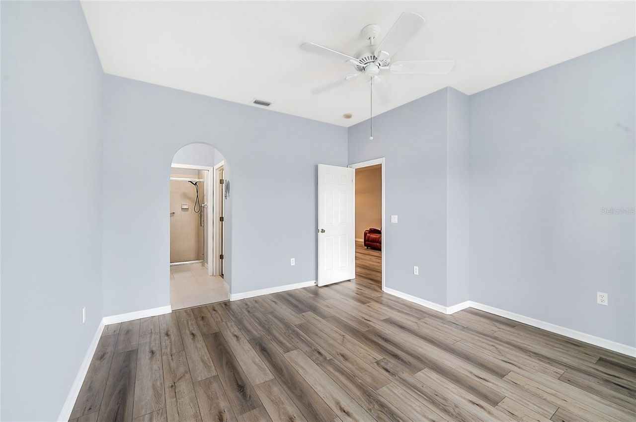 2645 73rd Court W, Unit 123, Bradenton, FL 34209 Photo