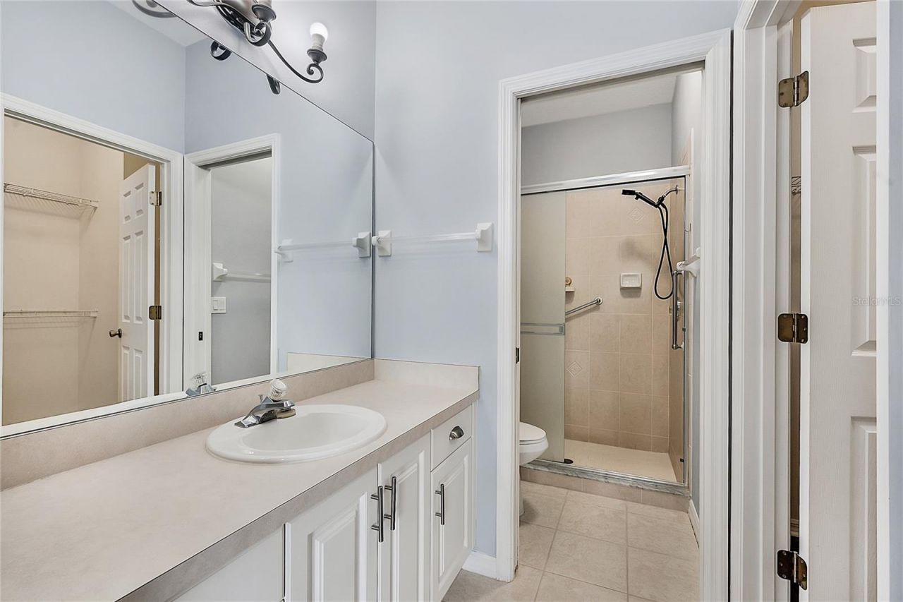 2645 73rd Court W, Unit 123, Bradenton, FL 34209 Photo