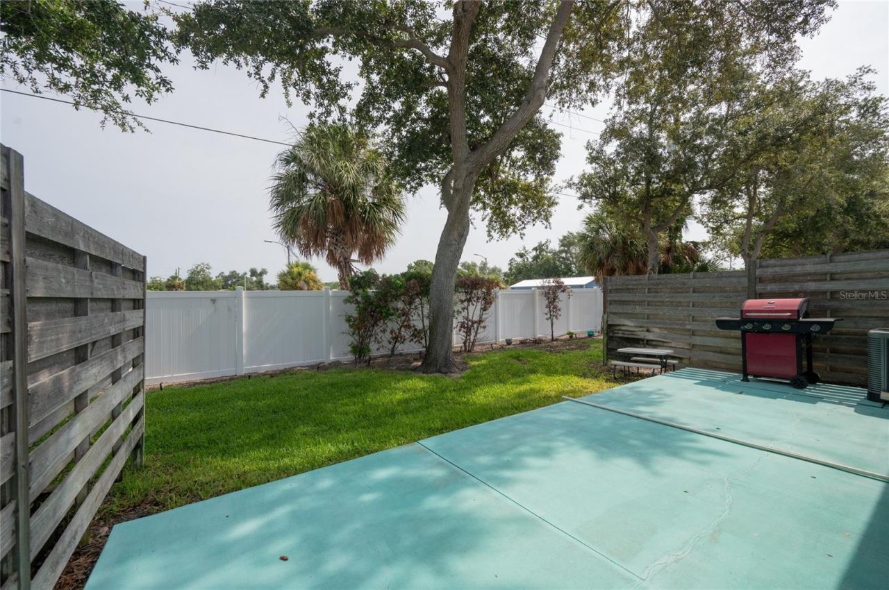 2645 73rd Court W, Unit 123, Bradenton, FL 34209 Photo
