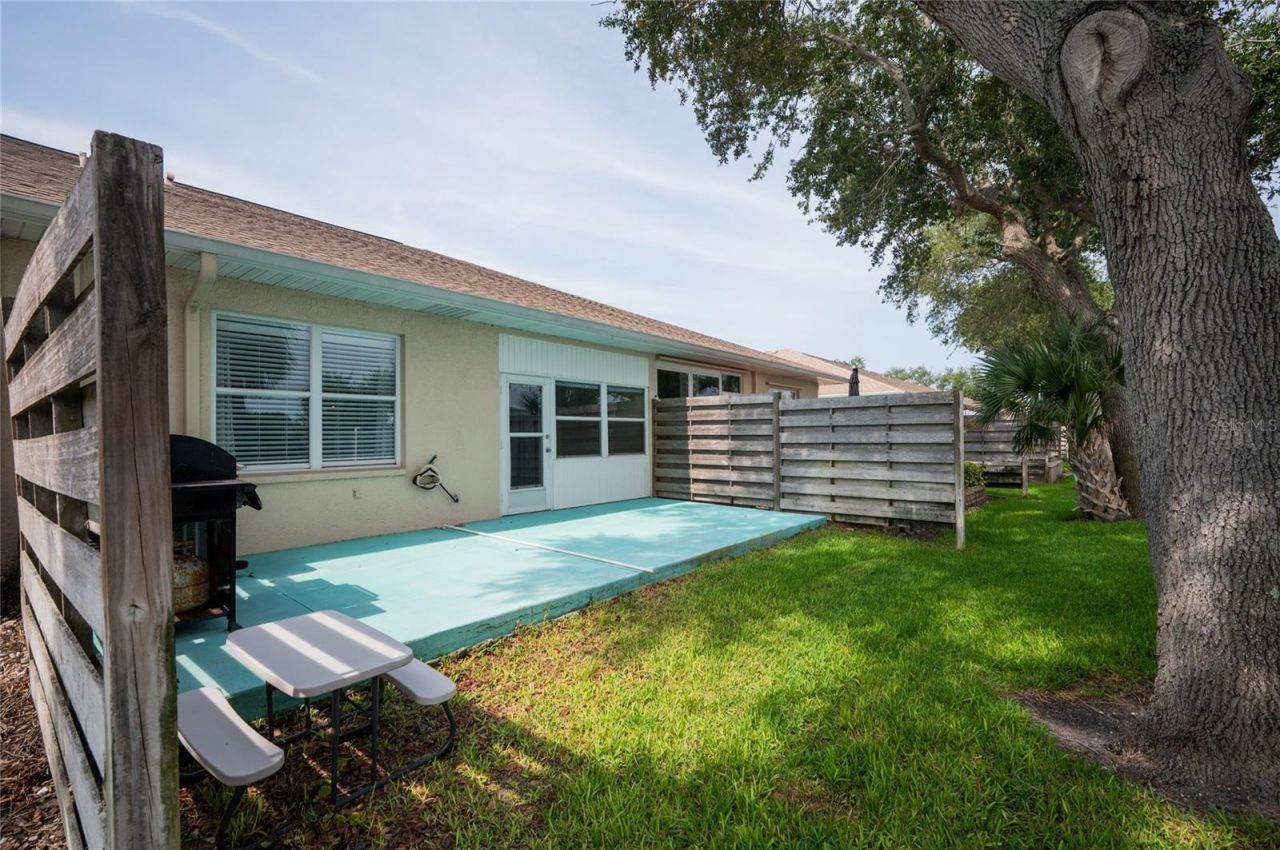 2645 73rd Court W, Unit 123, Bradenton, FL 34209 Photo