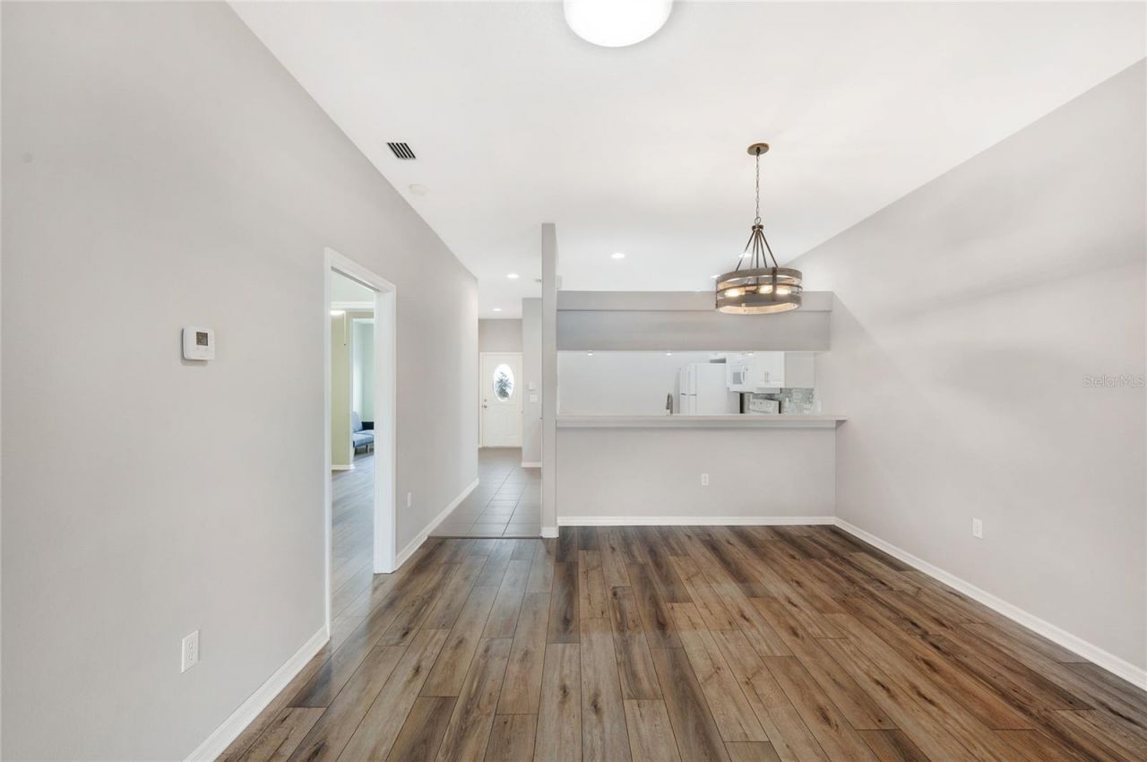 2645 73rd Court W, Unit 123, Bradenton, FL 34209 Photo