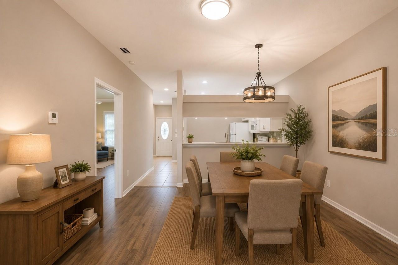 2645 73rd Court W, Unit 123, Bradenton, FL 34209 Photo