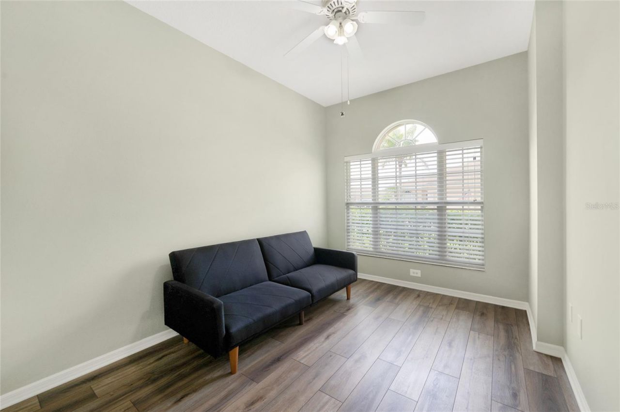 2645 73rd Court W, Unit 123, Bradenton, FL 34209 Photo