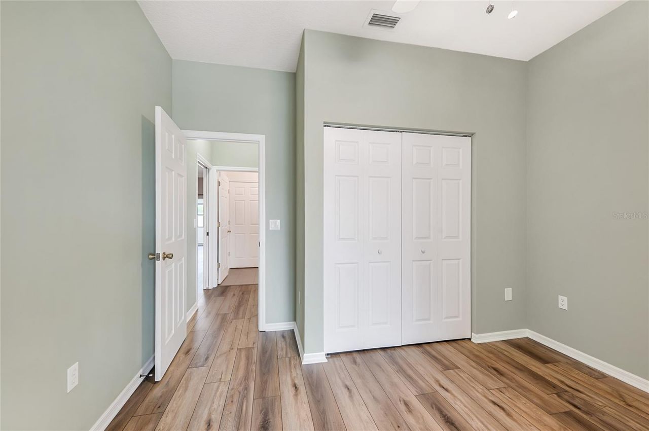 2645 73rd Court W, Unit 123, Bradenton, FL 34209 Photo
