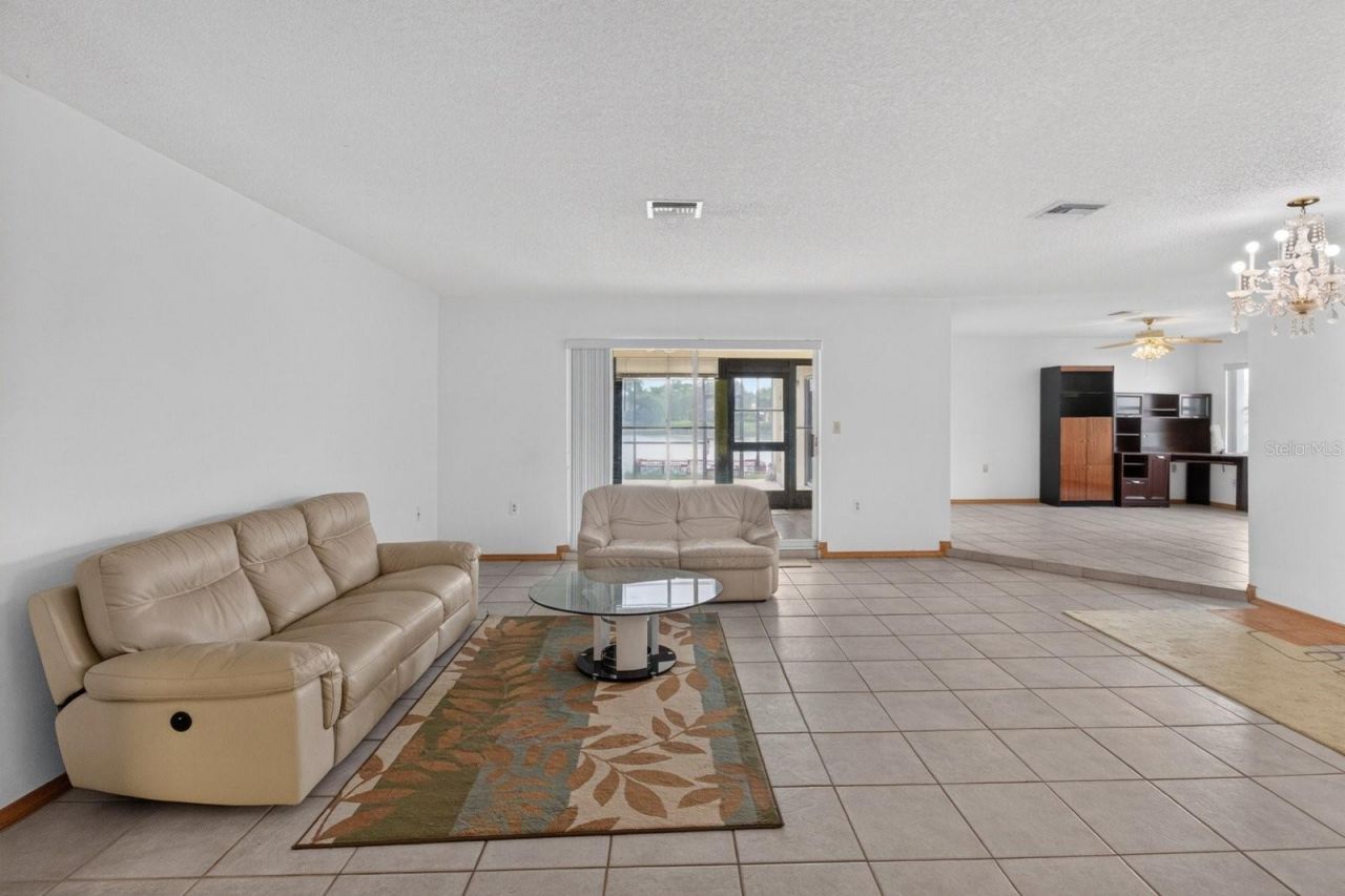 9615 Towanda Lane , Port Richey, FL 34668 Photo