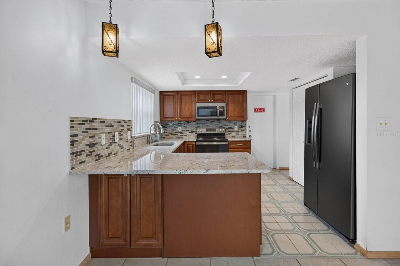 9615 Towanda Lane , Port Richey, FL 34668 Photo